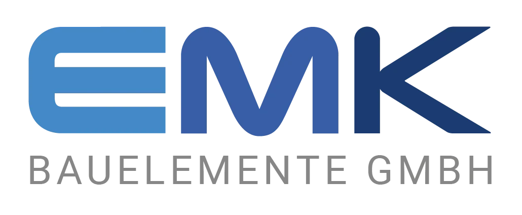 cropped-Logo_EMK_Bauelemente-1.webp